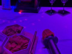 -星聚会KTV(合生汇黑金店)