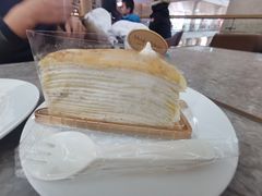 -布歌东京(金融街购物中心店)