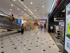 -凯德MALL(望京店)