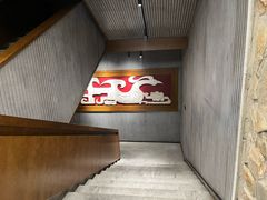 -陈熹公民族美食文化餐厅(中华广场店)