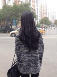 点击看大图 iphone_upload_pic-逸丝风尚