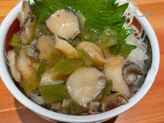 -皇品田苑日式料理(苏州中心店)