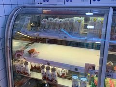 -一鸣真鲜奶吧(星光广场店)