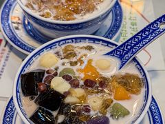 -双喜老铺(人民广场店)