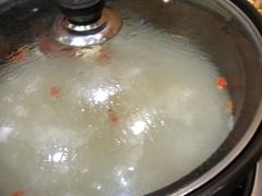 -领鲜风味花雕鸡(马端街店)