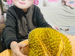 -盒马鲜生(红莲店)