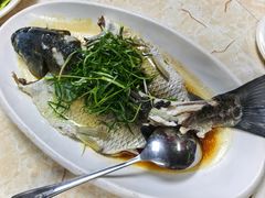 -禄源公·老莞诚饭店