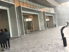 -十面春风·江南面馆(崇宁路店)