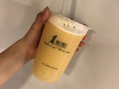 -1点点(康王中路店)
