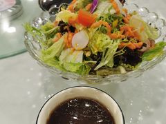 -正阳春烤鸭店(杨楼店)