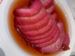 -160烧烤(香坊店)