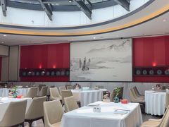 -旺顺阁·北京菜·烤鸭(魏公村店)