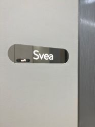 -明潪Selfology升维护理中心