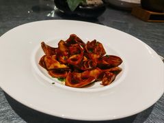 -望乡楼上海菜(日月光店)