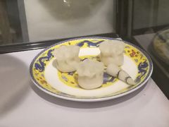 -德发长饺子·非遗(钟楼店)