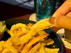 -HUBBA祜精酿(五羊邨店)
