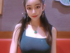 -克拉斯家居旗舰店
