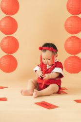 -NICE KIDS 奈时儿童摄影