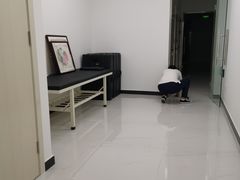 -美睦爱家·高端月嫂·育儿嫂·保姆家政服务