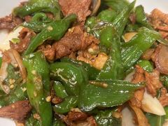 -7mall美食潮地标