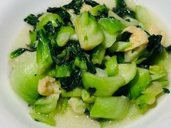 -東大方(湖州白鹭迎店)