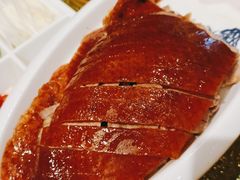 -大鸭梨(天通西苑店)
