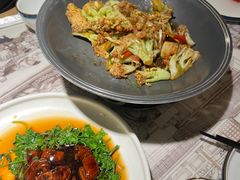 -江南郡府(天宝路店)