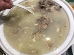 -上海莎海国际酒店