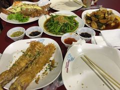 班赞生鲜市场-班赞海鲜市场