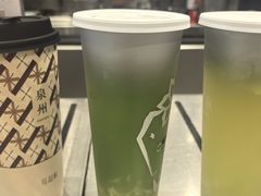-莓超疯(浦西万达店)