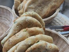 -陈六子全羊馆·烧烤烤羊排(山东理工大店)