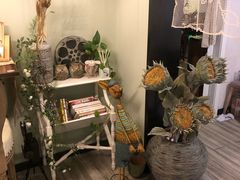 -春风·有糖(崇宁路店)