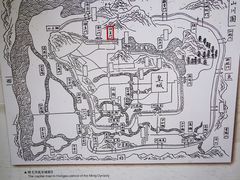 -南京城墙景区