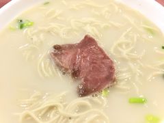 -洪祥大酒店(大庆东路店)