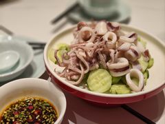 -山东八大碗山东老字号