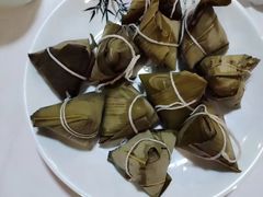 -930私房菜(欧阳路店)