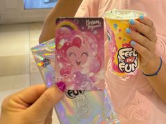 -DQ·蛋糕·冰淇淋(回龙观同成街)