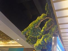 -呷湘厨·鱼汤捞饭(国家会展中心店)