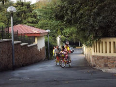 iphone_upload_pic-八大关景区