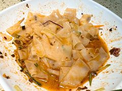 -红柳枝滩羊烧烤·非遗