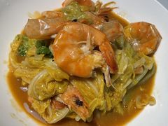 -映像威海·威海宴(威高广场店)