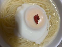 -海底捞火锅(龙湖北京大兴天街店)