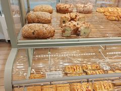 -好利来(十里河店)