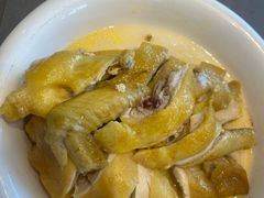 -创味·民间海南菜·非遗藤桥排骨(藤桥·免税城店)