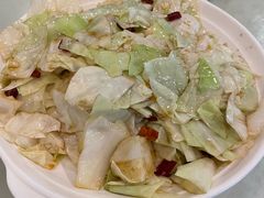 -萨拉热窝长城中餐厅