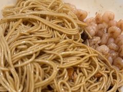 -同得兴面馆.苏式面.三虾面(园区店)