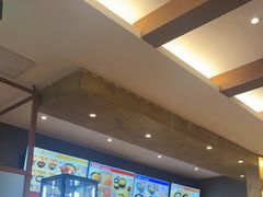 -老娘舅(天阳亲子广场店)