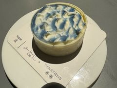 -海风酒吧 喝精酿 听民谣(阿那亚礼堂店)