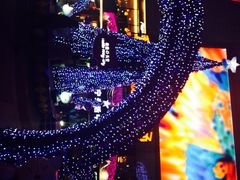 iphone_upload_pic-五洲国际广场(文峰路店)