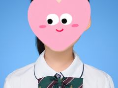 -海马体照相馆(南京虹悦城店)